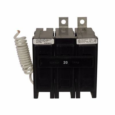 Eaton BAB3020C