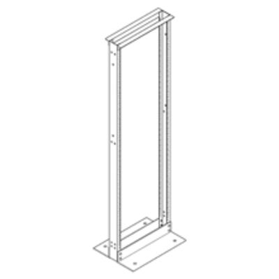 Eaton B-Line Inc. SB556096XUFB