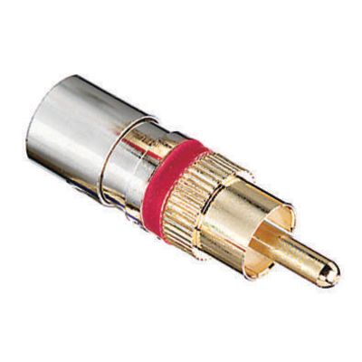 Ideal 89-570