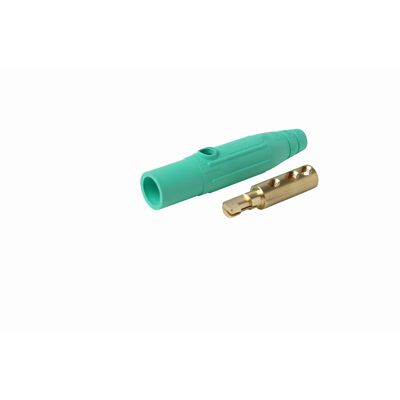 Legrand PSM2MBL