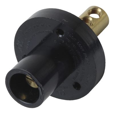 Legrand PSMMRBK