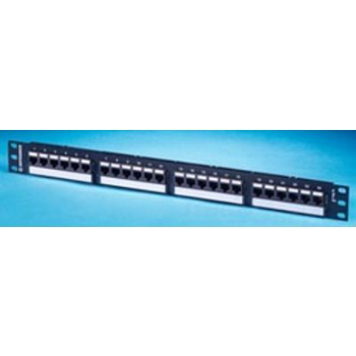 Ortronic SP5EU24