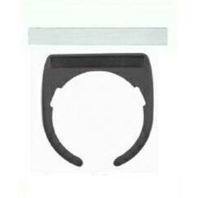 Rockwell Automation 800G-11SE223K