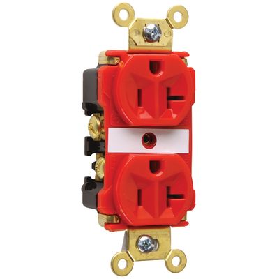 Legrand 5362ARED