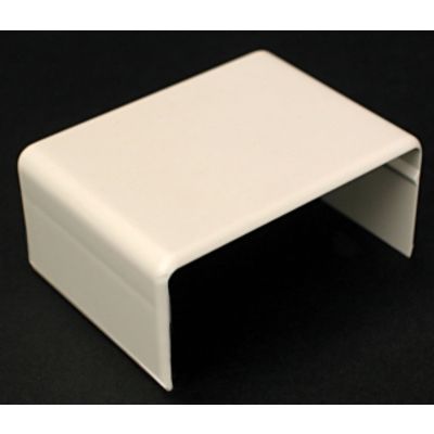Legrand 2406-FW