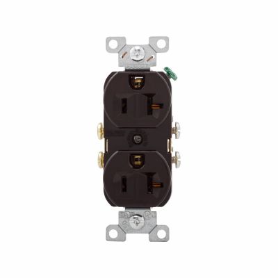 Eaton Wiring CR20B