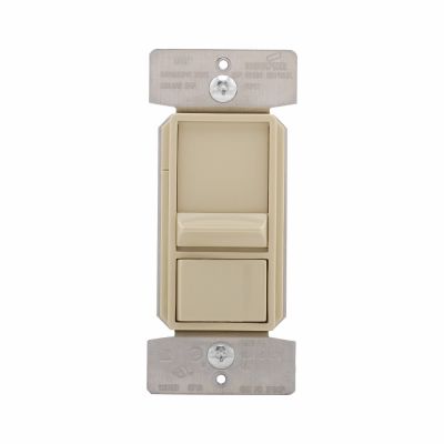 Eaton SFS15P-V
