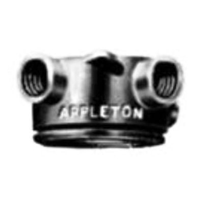 Appleton VT50