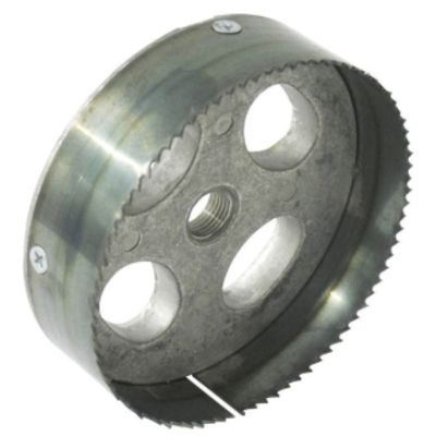 Greenlee 35714