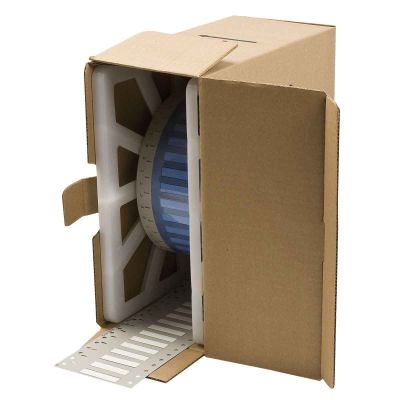 Brady PS-187-150-WT