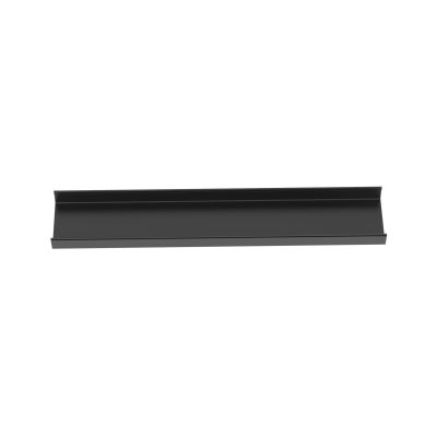 Panduit FR4X4BL6