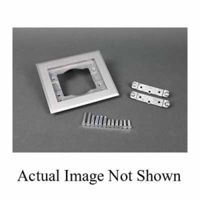 Legrand 818TCAL