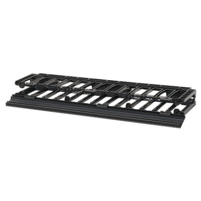 Panduit NMF1