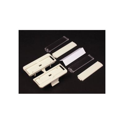 Legrand S2-EPL
