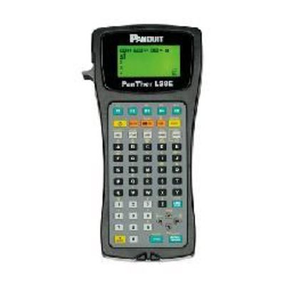 Panduit LS8E