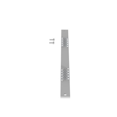 Panduit RGRB19Y