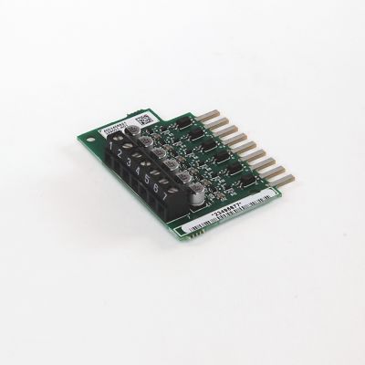 Rockwell Automation AK-M9-GASKET1-E4