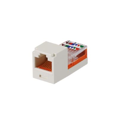 Panduit CJ588IWY