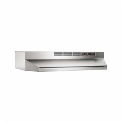 Broan 413004