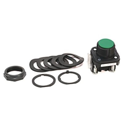 Rockwell Automation 800H-AR2A2P