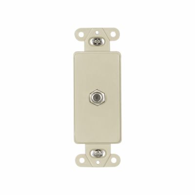 Eaton Wiring 2162V
