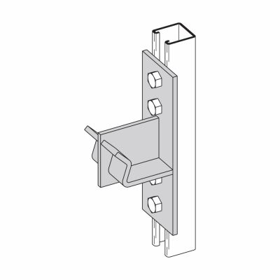 Eaton B-Line Inc. B473ZN