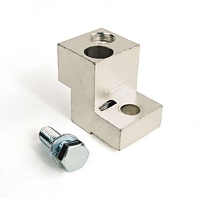 Rockwell Automation 140U-M-TLA2