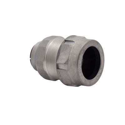 ABB Installation Products STE200