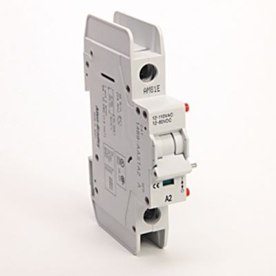 Rockwell Automation 1489-AASTA2