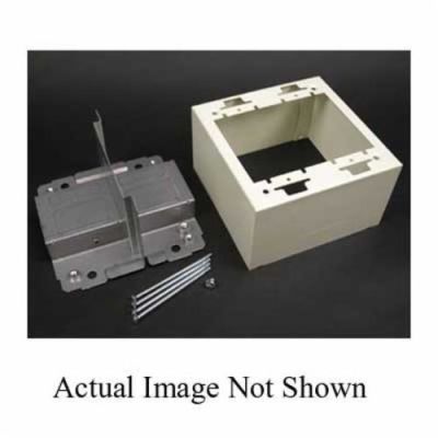 Legrand V2444D-2N