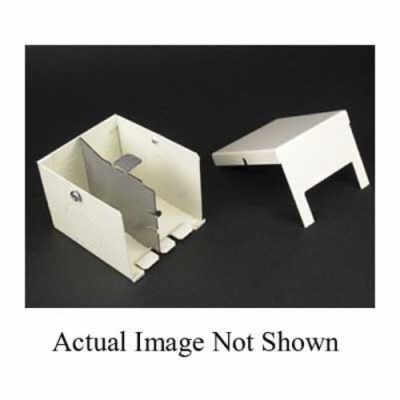 Legrand V2410D