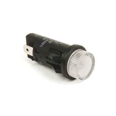 Rockwell Automation 800L-12L10CS