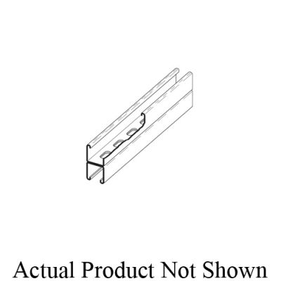 Eaton B-Line Inc. B52SHA-120HDG