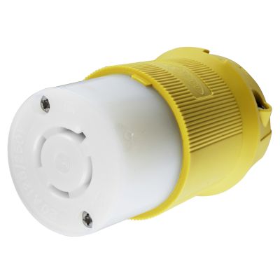 Hubbell Wiring HBL24CM13