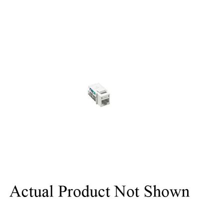 Lutron CON-1P-C5E-BL