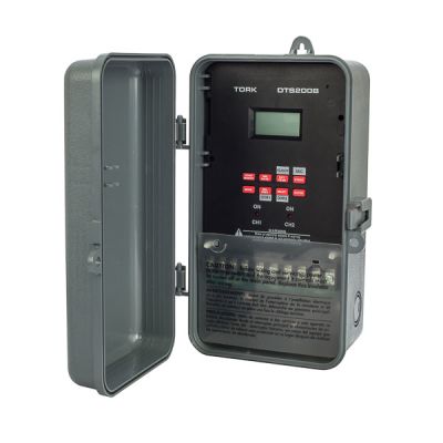 NSI DTS200B