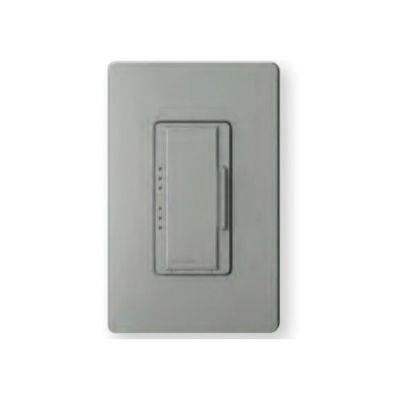Lutron MA-T51-GR