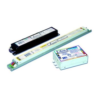 Advance VZT4S32HL01M