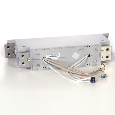 Rockwell Automation 150-FPP317C