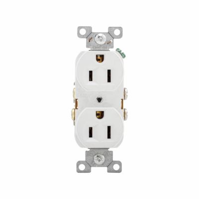 Eaton CR15W