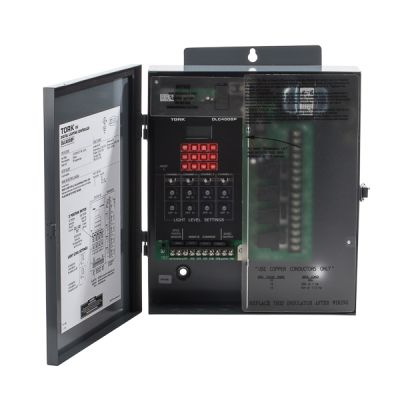 NSI DLC400BP