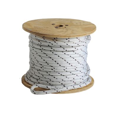 Southwire 56823901