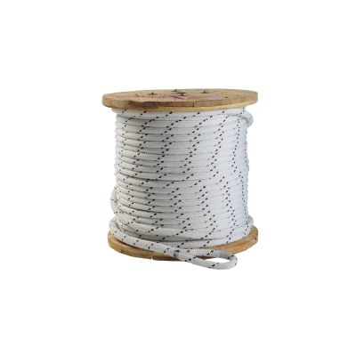 Southwire 56824101