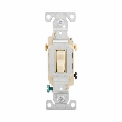 Eaton Wiring CS320V