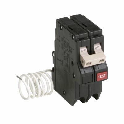 Eaton CH225GF