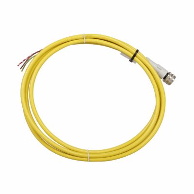 Eaton CSAS3F3CY2202