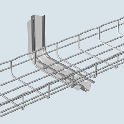 Cablofil 556150