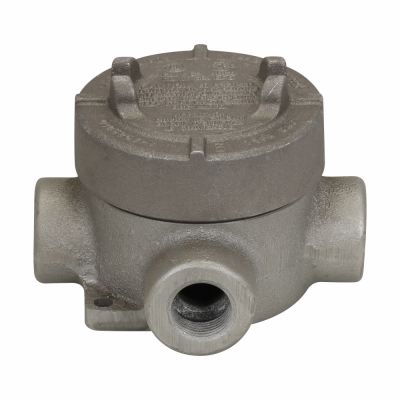 Eaton Crouse-Hinds EAJX26