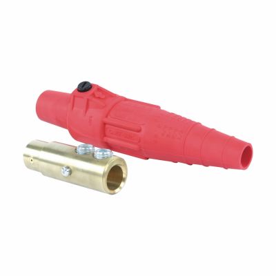 Eaton Crouse-Hinds E-Z1016-8391
