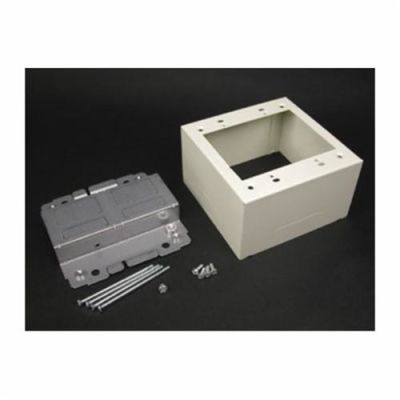Legrand V2444-2LS
